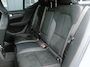 Volvo XC40 T5 Recharge R Design | All-season banden | Carplay | 360* | Half leder | Rijklaarprijs!