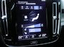 Volvo XC40 T5 Recharge R Design | All-season banden | Carplay | 360* | Half leder | Rijklaarprijs!