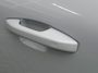 Volvo XC40 T5 Recharge R Design | All-season banden | Carplay | 360* | Half leder | Rijklaarprijs!