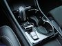 Volvo XC40 T5 Recharge R Design | All-season banden | Carplay | 360* | Half leder | Rijklaarprijs!