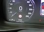 Volvo XC40 T5 Recharge R Design | All-season banden | Carplay | 360* | Half leder | Rijklaarprijs!