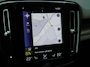 Volvo XC40 T5 Recharge R Design | All-season banden | Carplay | 360* | Half leder | Rijklaarprijs!