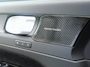 Volvo XC40 T5 Recharge R Design | All-season banden | Carplay | 360* | Half leder | Rijklaarprijs!
