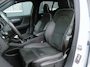 Volvo XC40 T5 Recharge R Design | All-season banden | Carplay | 360* | Half leder | Rijklaarprijs!