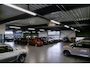 Volvo XC40 T5 Recharge R Design | All-season banden | Carplay | 360* | Half leder | Rijklaarprijs!