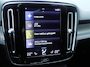 Volvo XC40 T5 Recharge R Design | All-season banden | Carplay | 360* | Half leder | Rijklaarprijs!