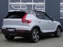 Volvo XC40 T5 Recharge R Design | All-season banden | Carplay | 360* | Half leder | Rijklaarprijs!