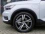 Volvo XC40 T5 Recharge R Design | All-season banden | Carplay | 360* | Half leder | Rijklaarprijs!