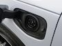 Volvo XC40 T5 Recharge R Design | All-season banden | Carplay | 360* | Half leder | Rijklaarprijs!