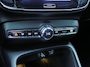 Volvo XC40 T5 Recharge R Design | All-season banden | Carplay | 360* | Half leder | Rijklaarprijs!
