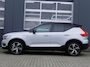 Volvo XC40 T5 Recharge R Design | All-season banden | Carplay | 360* | Half leder | Rijklaarprijs!