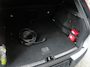 Volvo XC40 T5 Recharge R Design | All-season banden | Carplay | 360* | Half leder | Rijklaarprijs!