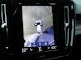 Volvo XC40 T5 Recharge R Design | All-season banden | Carplay | 360* | Half leder | Rijklaarprijs!