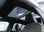 Volvo XC40 T5 Recharge R Design | All-season banden | Carplay | 360* | Half leder | Rijklaarprijs!