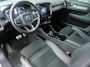 Volvo XC40 T5 Recharge R Design | All-season banden | Carplay | 360* | Half leder | Rijklaarprijs!