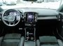 Volvo XC40 T5 Recharge R Design | All-season banden | Carplay | 360* | Half leder | Rijklaarprijs!