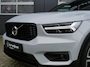 Volvo XC40 T5 Recharge R Design | All-season banden | Carplay | 360* | Half leder | Rijklaarprijs!