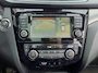 Nissan Qashqai 1.3 DIG-T Tekna + - 360 CAMERA - PANO - DODE HOEK - ADAPTIVE CRUISE - STOELVERW -