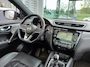 Nissan Qashqai 1.3 DIG-T Tekna + - 360 CAMERA - PANO - DODE HOEK - ADAPTIVE CRUISE - STOELVERW -