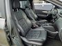 Nissan Qashqai 1.3 DIG-T Tekna + - 360 CAMERA - PANO - DODE HOEK - ADAPTIVE CRUISE - STOELVERW -