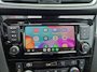 Nissan Qashqai 1.3 DIG-T Tekna + - 360 CAMERA - PANO - DODE HOEK - ADAPTIVE CRUISE - STOELVERW -