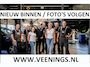 Nissan Qashqai 1.3 DIG-T Tekna + - 360 CAMERA - PANO - DODE HOEK - ADAPTIVE CRUISE - STOELVERW -