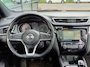 Nissan Qashqai 1.3 DIG-T Tekna + - 360 CAMERA - PANO - DODE HOEK - ADAPTIVE CRUISE - STOELVERW -