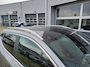 Nissan Qashqai 1.3 DIG-T Tekna + - 360 CAMERA - PANO - DODE HOEK - ADAPTIVE CRUISE - STOELVERW -
