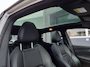 Nissan Qashqai 1.3 DIG-T Tekna + - 360 CAMERA - PANO - DODE HOEK - ADAPTIVE CRUISE - STOELVERW -