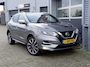 Nissan Qashqai 1.3 DIG-T Tekna + - 360 CAMERA - PANO - DODE HOEK - ADAPTIVE CRUISE - STOELVERW -
