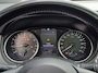 Nissan Qashqai 1.3 DIG-T Tekna + - 360 CAMERA - PANO - DODE HOEK - ADAPTIVE CRUISE - STOELVERW -