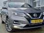 Nissan Qashqai 1.3 DIG-T Tekna + - 360 CAMERA - PANO - DODE HOEK - ADAPTIVE CRUISE - STOELVERW -