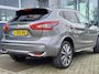 Nissan Qashqai 1.3 DIG-T Tekna + - 360 CAMERA - PANO - DODE HOEK - ADAPTIVE CRUISE - STOELVERW -