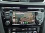 Nissan Qashqai 1.3 DIG-T Tekna + - 360 CAMERA - PANO - DODE HOEK - ADAPTIVE CRUISE - STOELVERW -
