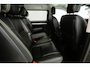Opel Vivaro 2.0 CDTI L3H1 Irmscher Sport 177PK | Dubbele Cabine | Automaat | Clima | Camera | HUD | 2xSchuifdeur | Cruise | Carplay | Trekhaak | Xenon