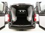 Opel Vivaro 2.0 CDTI L3H1 Irmscher Sport 177PK | Dubbele Cabine | Automaat | Clima | Camera | HUD | 2xSchuifdeur | Cruise | Carplay | Trekhaak | Xenon