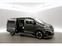 Opel Vivaro 2.0 CDTI L3H1 Irmscher Sport 177PK | Dubbele Cabine | Automaat | Clima | Camera | HUD | 2xSchuifdeur | Cruise | Carplay | Trekhaak | Xenon