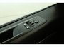 Opel Vivaro 2.0 CDTI L3H1 Irmscher Sport 177PK | Dubbele Cabine | Automaat | Clima | Camera | HUD | 2xSchuifdeur | Cruise | Carplay | Trekhaak | Xenon