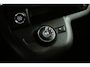 Opel Vivaro 2.0 CDTI L3H1 Irmscher Sport 177PK | Dubbele Cabine | Automaat | Clima | Camera | HUD | 2xSchuifdeur | Cruise | Carplay | Trekhaak | Xenon