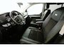 Opel Vivaro 2.0 CDTI L3H1 Irmscher Sport 177PK | Dubbele Cabine | Automaat | Clima | Camera | HUD | 2xSchuifdeur | Cruise | Carplay | Trekhaak | Xenon