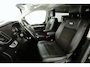 Opel Vivaro 2.0 CDTI L3H1 Irmscher Sport 177PK | Dubbele Cabine | Automaat | Clima | Camera | HUD | 2xSchuifdeur | Cruise | Carplay | Trekhaak | Xenon