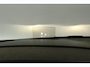 Opel Vivaro 2.0 CDTI L3H1 Irmscher Sport 177PK | Dubbele Cabine | Automaat | Clima | Camera | HUD | 2xSchuifdeur | Cruise | Carplay | Trekhaak | Xenon