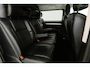 Opel Vivaro 2.0 CDTI L3H1 Irmscher Sport 177PK | Dubbele Cabine | Automaat | Clima | Camera | HUD | 2xSchuifdeur | Cruise | Carplay | Trekhaak | Xenon