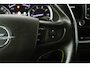 Opel Vivaro 2.0 CDTI L3H1 Irmscher Sport 177PK | Dubbele Cabine | Automaat | Clima | Camera | HUD | 2xSchuifdeur | Cruise | Carplay | Trekhaak | Xenon
