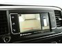 Opel Vivaro 2.0 CDTI L3H1 Irmscher Sport 177PK | Dubbele Cabine | Automaat | Clima | Camera | HUD | 2xSchuifdeur | Cruise | Carplay | Trekhaak | Xenon
