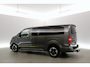 Opel Vivaro 2.0 CDTI L3H1 Irmscher Sport 177PK | Dubbele Cabine | Automaat | Clima | Camera | HUD | 2xSchuifdeur | Cruise | Carplay | Trekhaak | Xenon