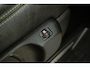 Opel Vivaro 2.0 CDTI L3H1 Irmscher Sport 177PK | Dubbele Cabine | Automaat | Clima | Camera | HUD | 2xSchuifdeur | Cruise | Carplay | Trekhaak | Xenon