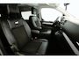 Opel Vivaro 2.0 CDTI L3H1 Irmscher Sport 177PK | Dubbele Cabine | Automaat | Clima | Camera | HUD | 2xSchuifdeur | Cruise | Carplay | Trekhaak | Xenon