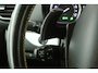Opel Vivaro 2.0 CDTI L3H1 Irmscher Sport 177PK | Dubbele Cabine | Automaat | Clima | Camera | HUD | 2xSchuifdeur | Cruise | Carplay | Trekhaak | Xenon