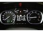 Opel Vivaro 2.0 CDTI L3H1 Irmscher Sport 177PK | Dubbele Cabine | Automaat | Clima | Camera | HUD | 2xSchuifdeur | Cruise | Carplay | Trekhaak | Xenon